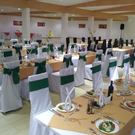 Hotel Astore Suites أنتوفاغاستا المظهر الخارجي الصورة