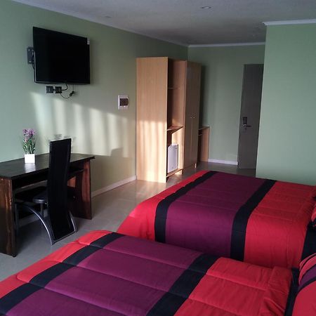 Hotel Astore Suites أنتوفاغاستا الغرفة الصورة