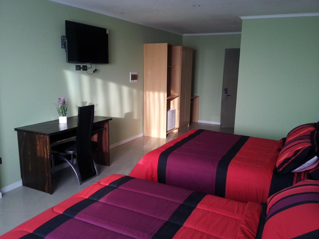 Hotel Astore Suites أنتوفاغاستا الغرفة الصورة