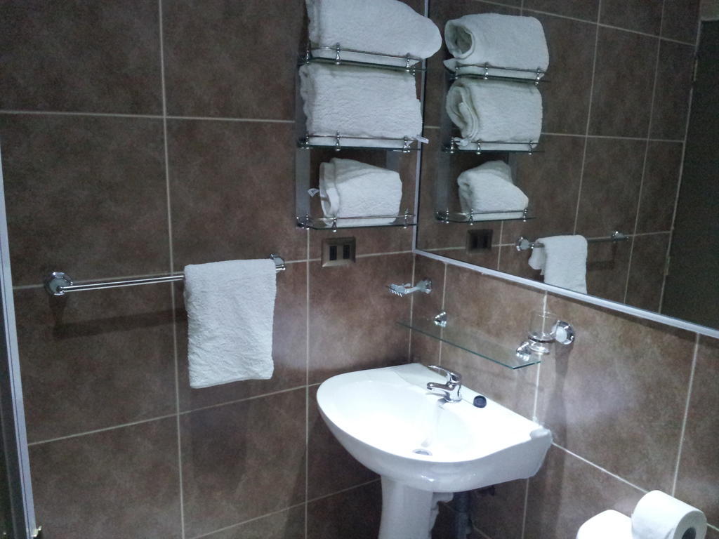 Hotel Astore Suites أنتوفاغاستا الغرفة الصورة