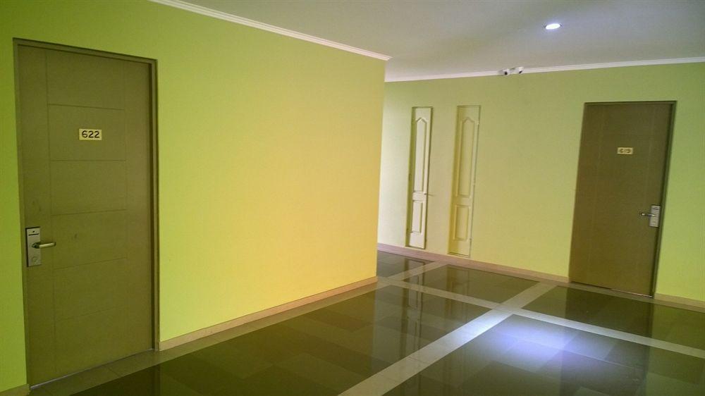 Hotel Astore Suites أنتوفاغاستا المظهر الخارجي الصورة