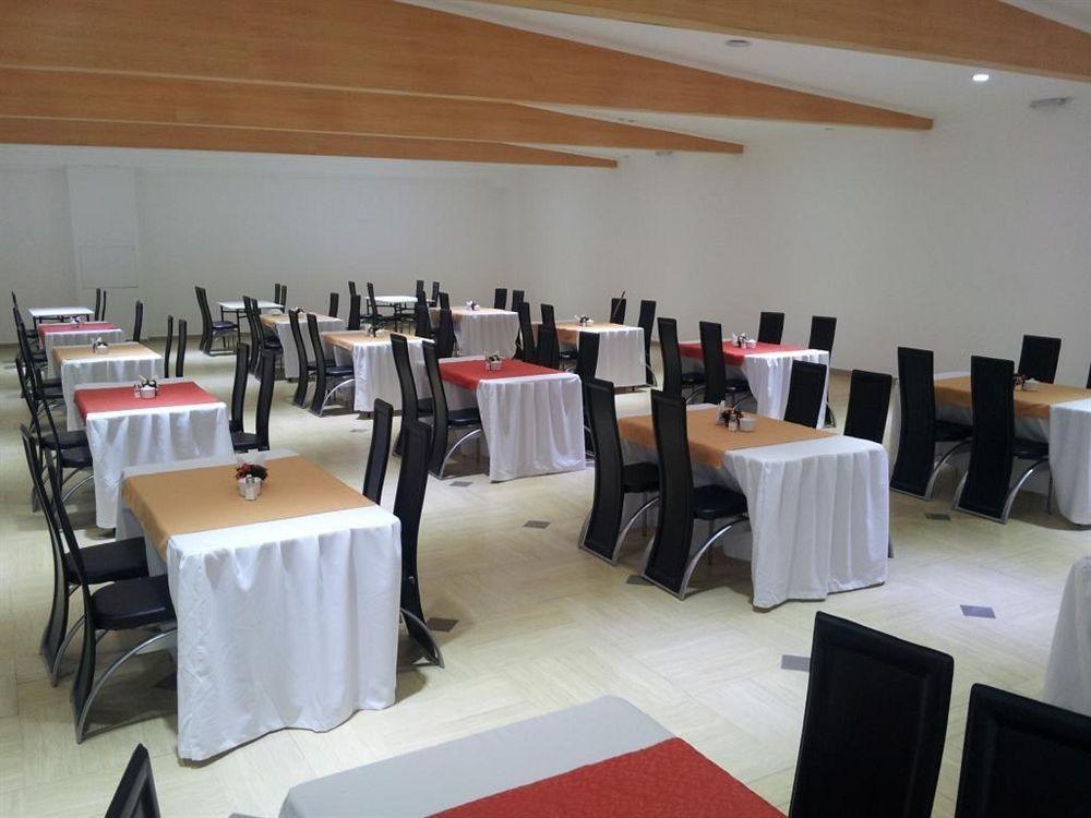 Hotel Astore Suites أنتوفاغاستا المظهر الخارجي الصورة
